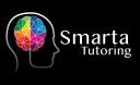SmartaTutoring logo